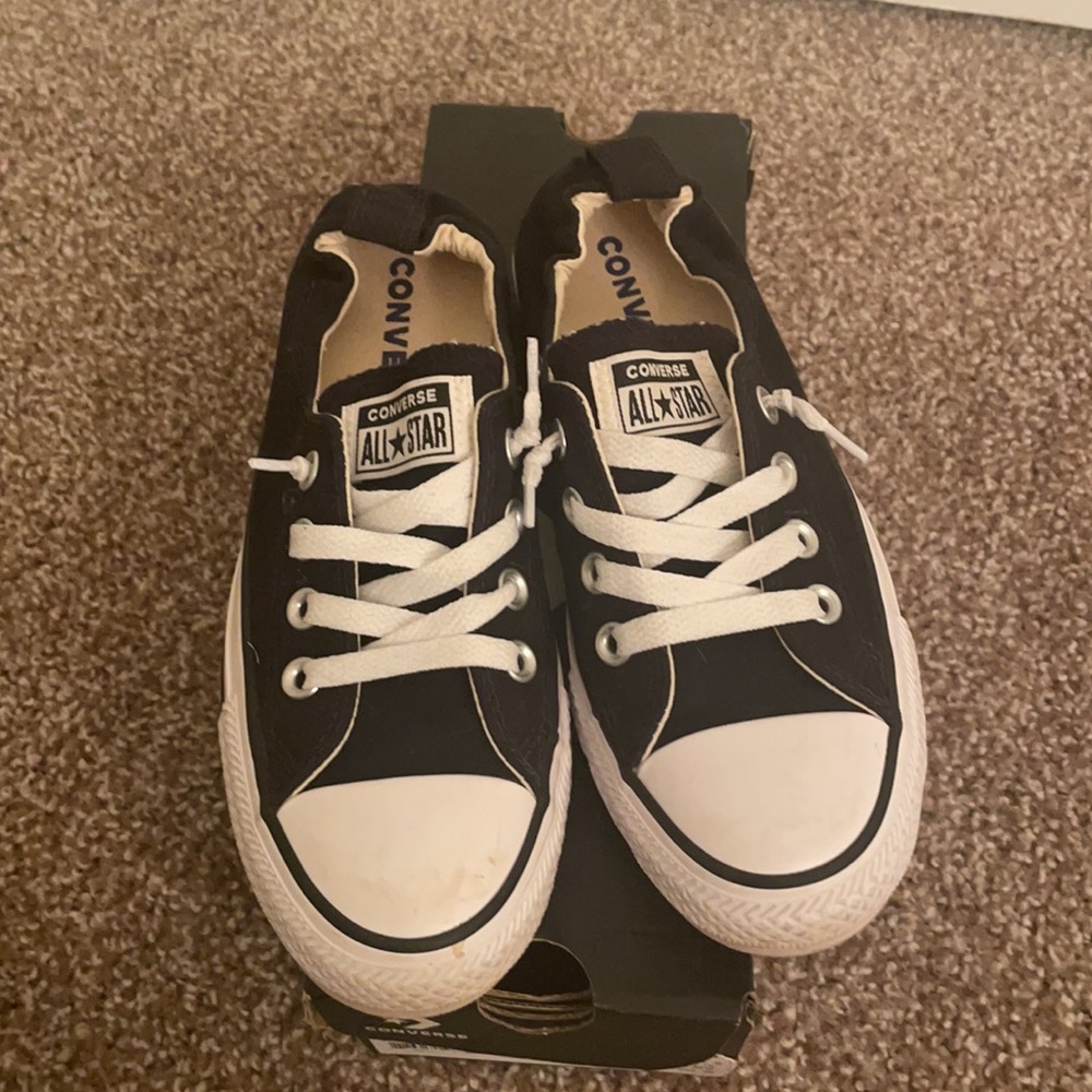 Converse - Picture 2 of 6
